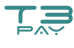 T3 Pay